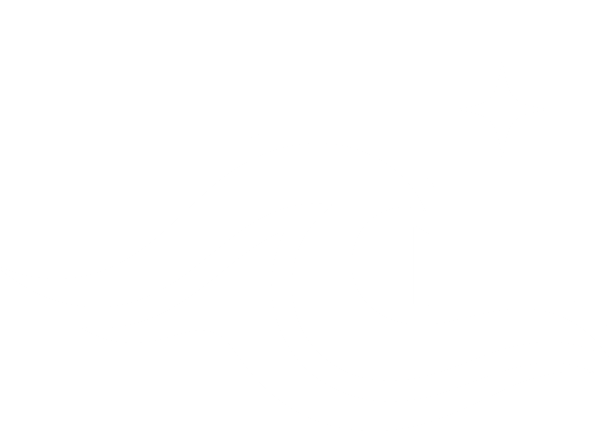 Lakeline Exteriors logo